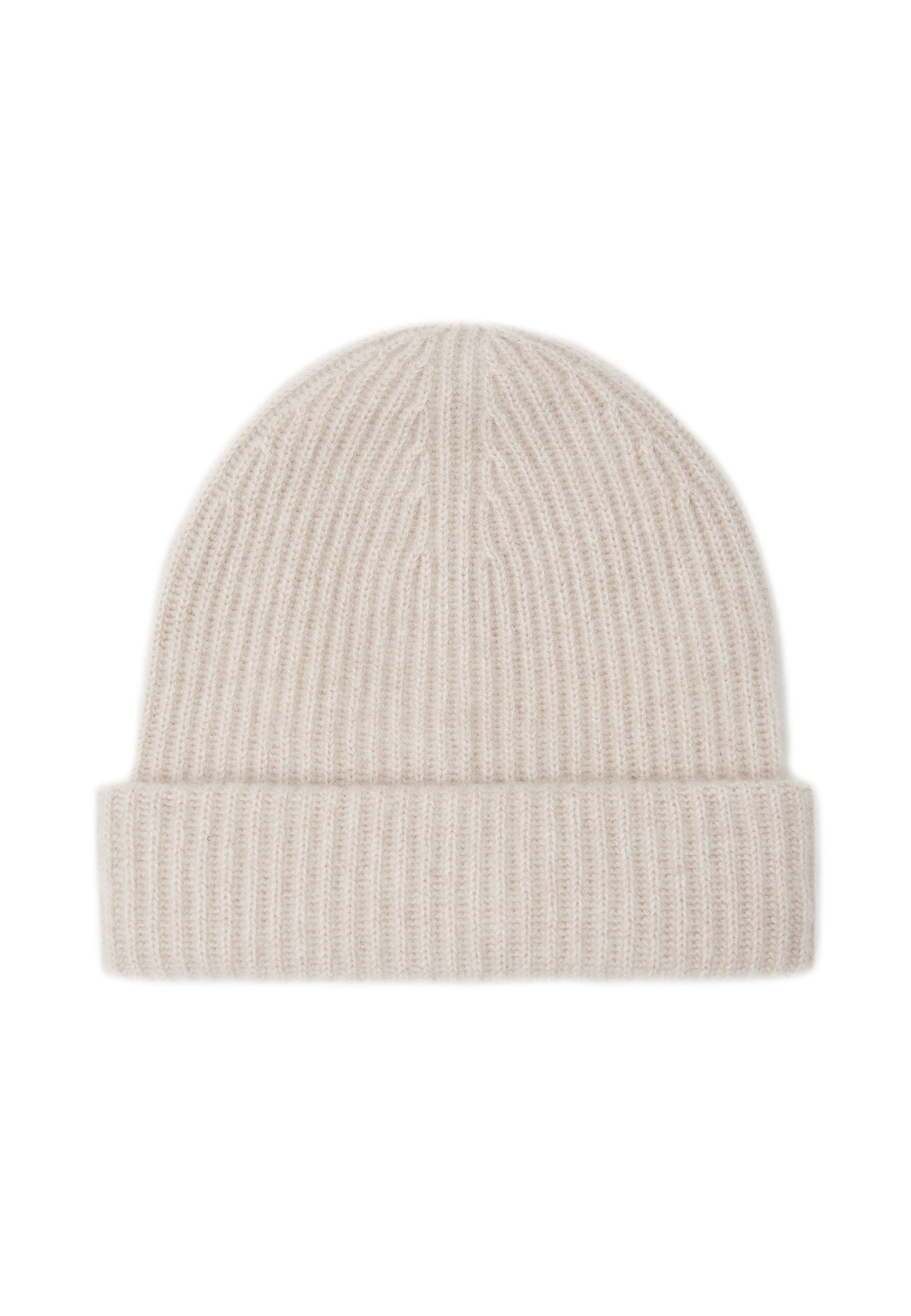 supreme tassel beanie ニット帽 柴田ひかり着用 レディース