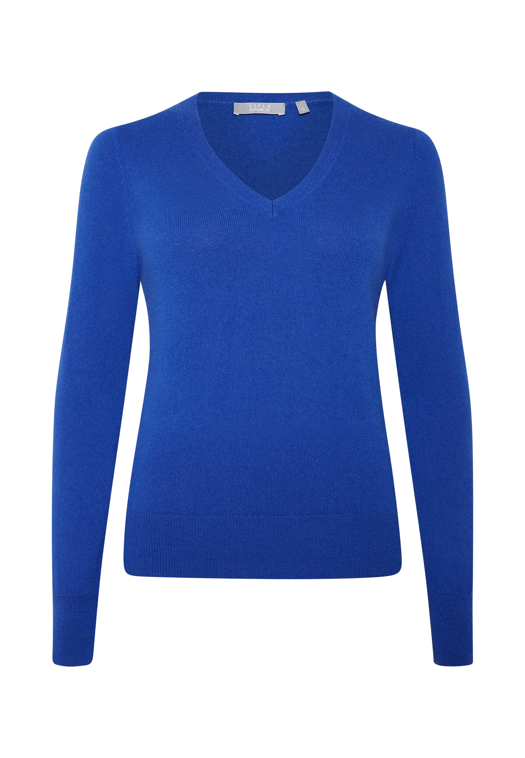 100% Cashmere Handmade V-Neck High Quality Sweater. Order 2X your normal size, good all our clothes are European size. AP88